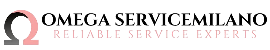 Omega Servicemilano