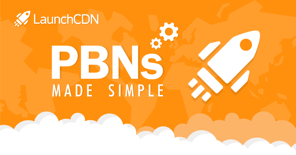 How PBN hosting Enhances Network Stability