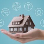 Keeping Your Home Comfortable Year Round