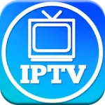 Dependable IPTV Services With Regular Updates And Channel Additions Support