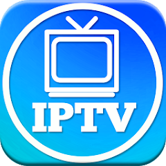 Dependable IPTV Services With Regular Updates And Channel Additions Support