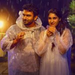 A Deep Dive into 'K-RAMP': Plot, Cast, and Streaming Details