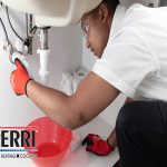 Top rated plumbing services in your area