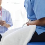 Steps That Can Help Improve Pregnancy Chances Naturally