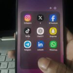 Marketing Agencies Prefer best smm world services