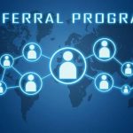How a Lawyer Referral Network Helps Clients Find the Right Attorney
