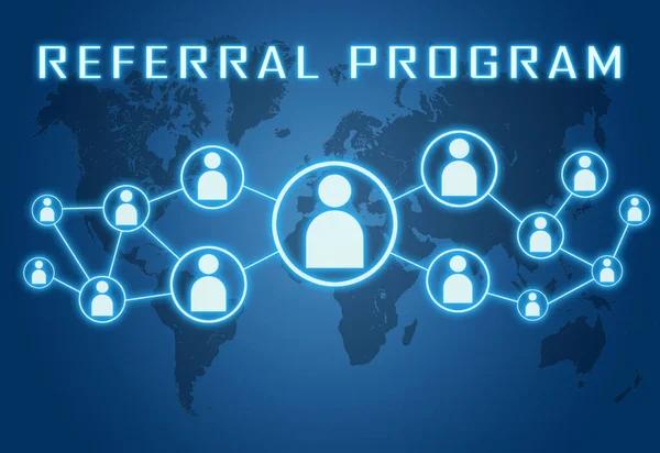 How a Lawyer Referral Network Helps Clients Find the Right Attorney