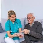 Strengthen Personal Freedom Using Home Care Assistance Across Living Needs