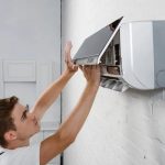 Affordable Air Conditioning Repair Panama City – Fast & Reliable Service
