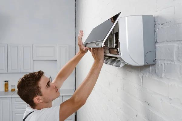 Affordable Air Conditioning Repair Panama City – Fast & Reliable Service