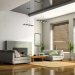 Top Window Blinds Solutions in Southampton