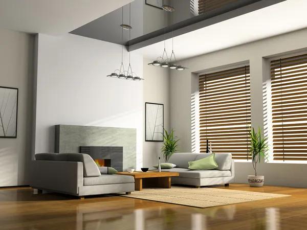 Top Window Blinds Solutions in Southampton