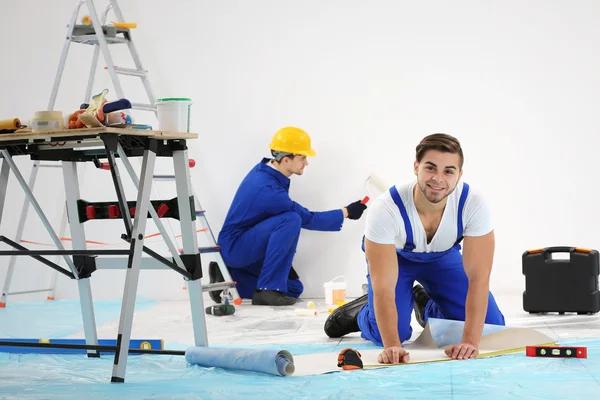 Oregon City Emergency Water Damage Cleanup & Restoration