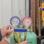 Choosing an HVAC Contractor Common Mistakes to Avoid