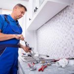 Best Portland Oregon Plumbing Services for Residential and Commercial Use