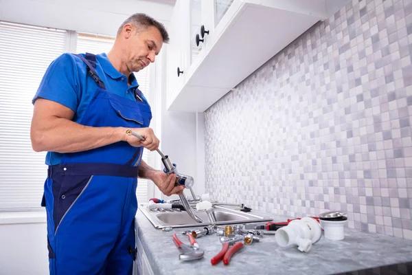 Best Portland Oregon Plumbing Services for Residential and Commercial Use