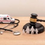 A No-Nonsense Guide to Family Legal Services in Bellevue