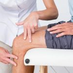 Experienced Knee Doctor in Houston TX for Joint Problems