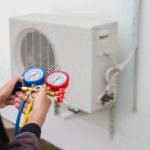 AC Repair Annapolis Myths You Should Stop Believing
