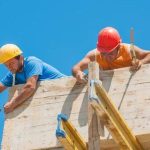 Reliable General Contractor Torrance Quality You Can Trust