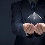 Why Real Estate Mentorship Is the Shortcut You Cannot Skip