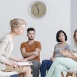 Cleveland alcoholism treatment Programs You Can Trust