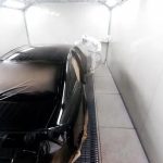 Garage Door Repair Cedar Park That Saves You Time and Money