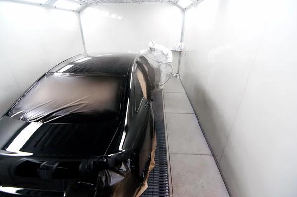 Garage Door Repair Cedar Park That Saves You Time and Money