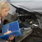 Effective Public Adjusting Methods to Increase Payouts