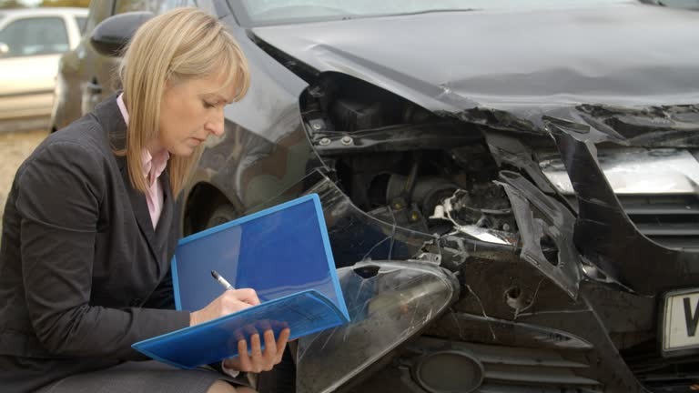 Effective Public Adjusting Methods to Increase Payouts