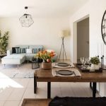 The Rise of Premium Event Staging: Trends Defining High-End Experiences