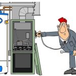 Carrollton Furnace Repair Same Day Heating Service