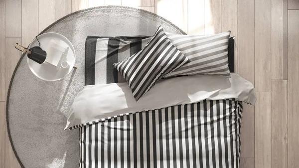 Luxury Bedlinen Sets That Redefine Comfort and Elegance