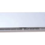 Arnold Air Conditioning: Trusted Solutions for Year-Round Comfort
