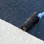 Signs Your Home Needs Immediate Waterproofing
