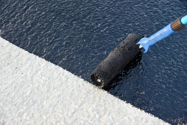 Signs Your Home Needs Immediate Waterproofing