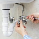 Professional Plumbing Service for Fast and Reliable Repairs