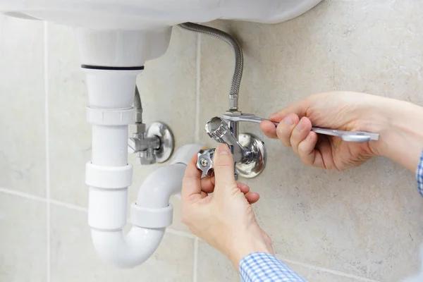 Professional Plumbing Service for Fast and Reliable Repairs