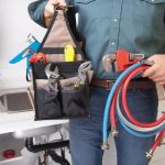Tips to Find Trusted Knoxville TN plumbing services Near You