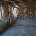 Get Expert Help from a Top Local Crawlspace Company