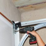 Trusted Garage Door Company for Quality Service and Support