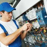 Best Value Electrician in Vancouver for Quality Work