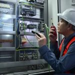 AC Repair Frisco Keep Your Home Cool All Year