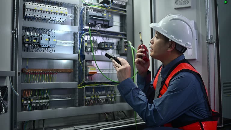 AC Repair Frisco Keep Your Home Cool All Year