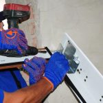 Why Timely Garage Door Repair Hilliard Can Save You Money