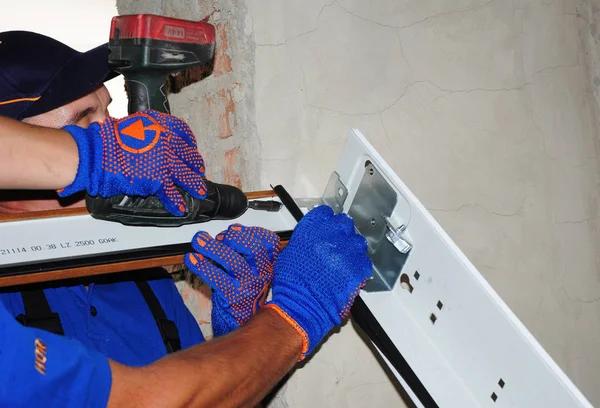 Why Timely Garage Door Repair Hilliard Can Save You Money