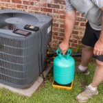 24/7 HVAC Services Near Me for Emergency Repairs
