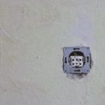 How Clogged Airflow Paths Can Burn Out AC Parts Faster