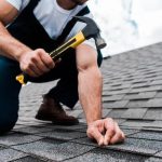 Dependable roofing near me for Complete Roof Installation and Restoration