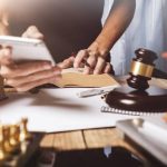 Why Choose an Attorney Referral Service for Legal Needs